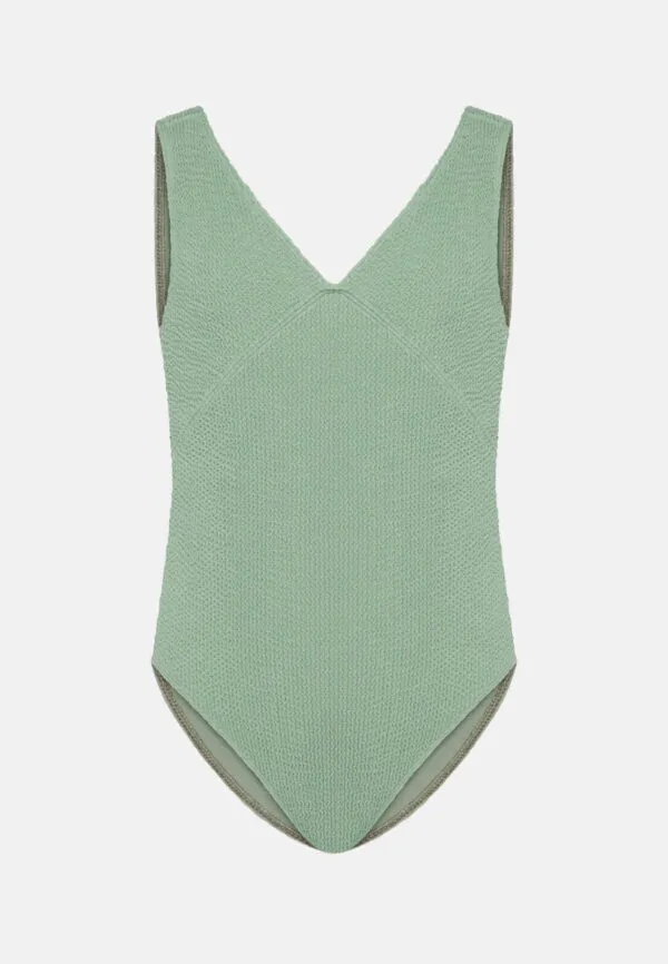 ARIEL MINT - Image 3
